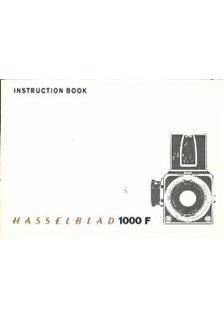 Russian Cameras Salut-S manual. Camera Instructions.